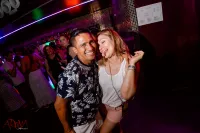 686e755dd2f1c_sara176