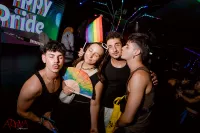 6889e3884d7e4_sara027