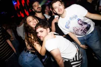 698b517f73df3_viernes 30.1.26_48