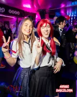 687779af04bc2_josraider (80)