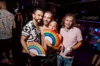 686e755dd2d6d_sara162