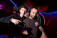 68f7466823276_Arenaxp(139)