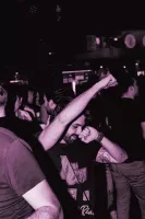 68f745cba3f9d__OSE9908