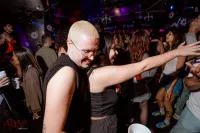 684c147c7ad90_Arena-Xp-12-04-25_161