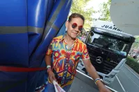 6889e2f354b0c_sara168