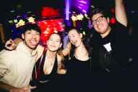 ARENA SÁBADO 03/01/26