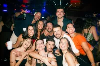 ARENA VIERNES 28/05/26