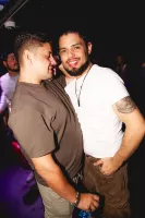 69384f78f121d_sabado 6.12.25_101