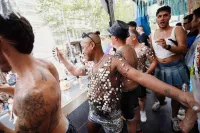 6a5f546a0c6a9_SABADO 18.07.26 PRIDE-165