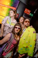 689b0952875ca_sara070