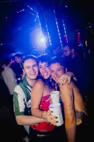 68f745cba1e4b__OSE0709