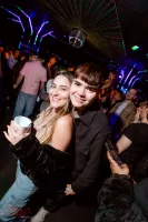 6981cd001d5e0_sara039