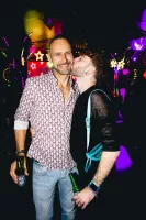 69496c2f56861_Sabado 13.12.25_43