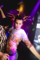 69496b9921950_Viernes 12.12.25_18