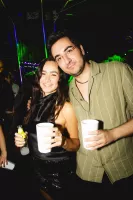 69496b9921ff1_Viernes 12.12.25_79