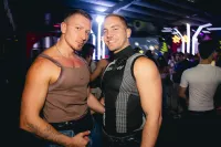 69496cd562f02_miecoles 17.12.25_38