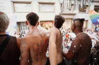 6a5f546a0c125_SABADO 18.07.26 PRIDE-148