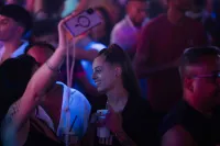 6a68c2af5730d_SABADO 25.07.26 ARENA-63