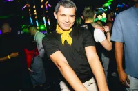 69496cd562414_miecoles 17.12.25_11