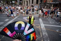 6a5f546a0c652_SABADO 18.07.26 PRIDE-164