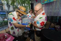 6889e2f354d66_sara188