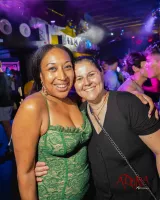 68a72c7098f2c_JosRaider (99)