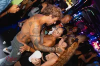 68a72c7098214_JosRaider (26)