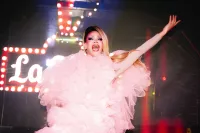 6978b7b849b62_sabado 24 de enero _91