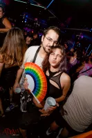 689b095287b09_sara117