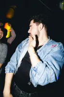 69496c2f56107_Sabado 13.12.25_23