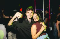 691f13357fe37_sabado 15.11.25_88