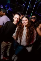 6981cd001dfc5_sara087