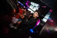 6a68c2af57c3f_SABADO 25.07.26 ARENA-97