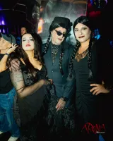 690b171d4c18e_ARXP (5)