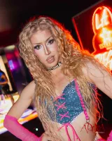 68a72c7098a03_JosRaider (70)