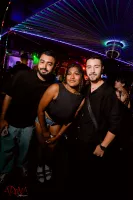 68f7466821d03_Arenaxp(89)