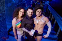 684bfa3fd85e4_Arena-Xp-17-05-25_076