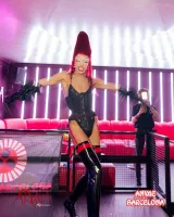 687779af0511b_josraider (128)