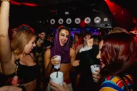 690b171d4cc00_ARXP (98)