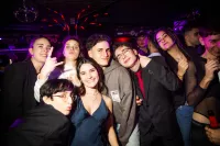 69259e0451738_Viernes 21 noviembre_67