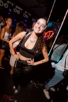 689b095286f9a_sara013