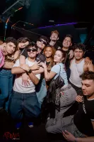 6981cd001d645_sara041