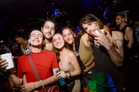 686e755dd1fbe_sara037