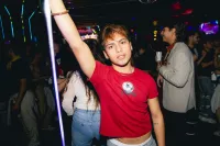 69496cd563dfa_miecoles 17.12.25_75