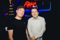 69496cd562273_miecoles 17.12.25_7