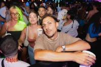 68a72c7097ff6_JosRaider (14)