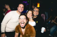 691f133580668_sabado 15.11.25_148