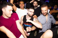 698b517f72938_viernes 30.1.26_20