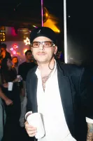 69496c2f56f69_Sabado 13.12.25_61