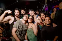 6889e38850352_sara132